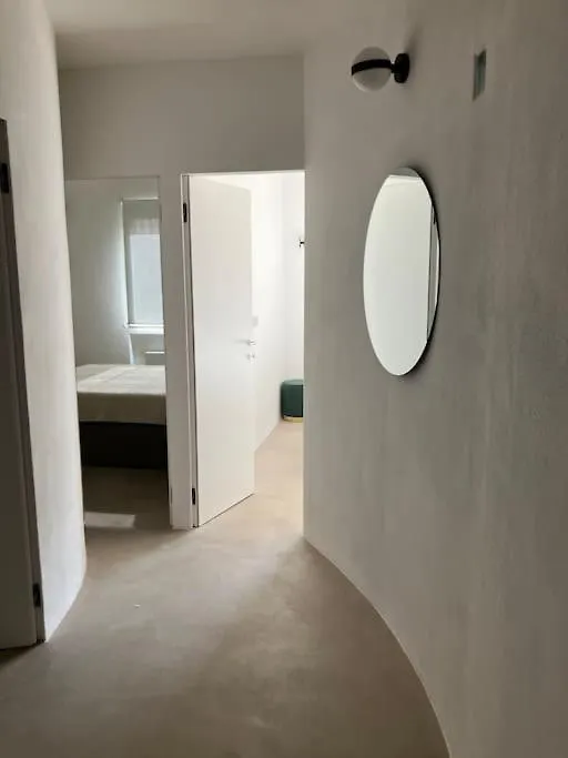 Holiday home Casaraffaella, Sorprendente Villa Bologna Italy