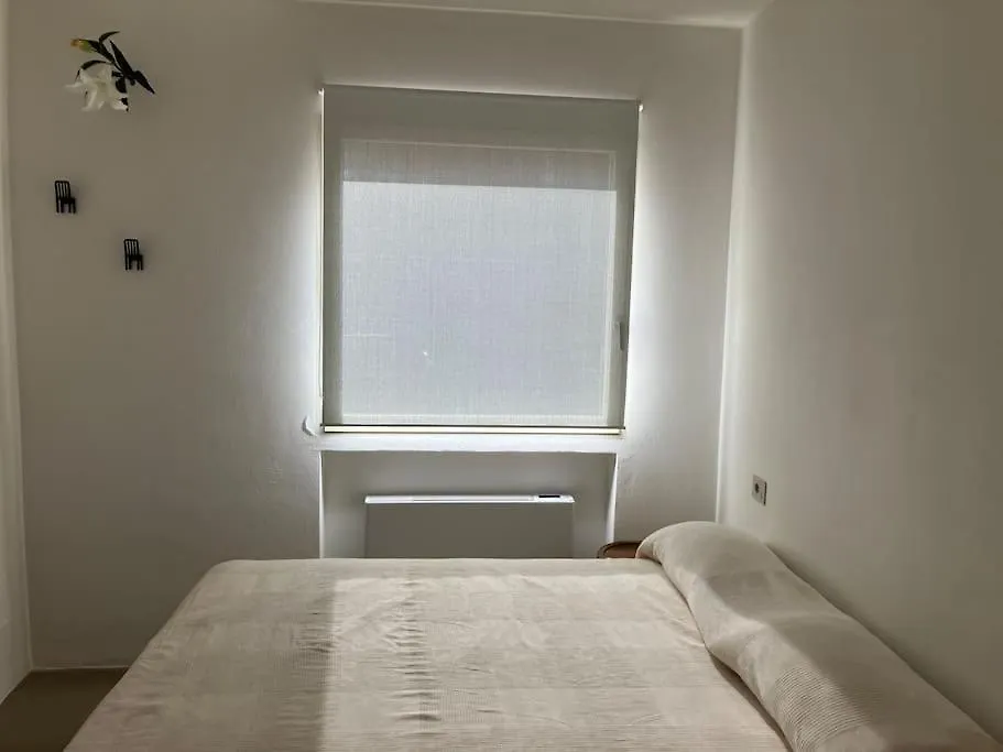 Casaraffaella, Sorprendente Villa Bologna Holiday home