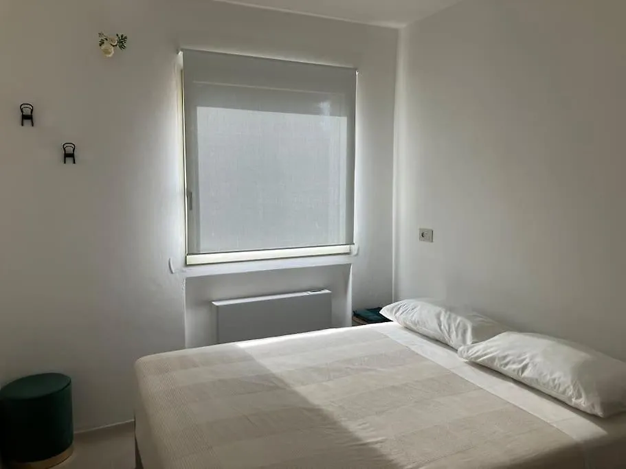 Casaraffaella, Sorprendente Villa Bologna Holiday home
