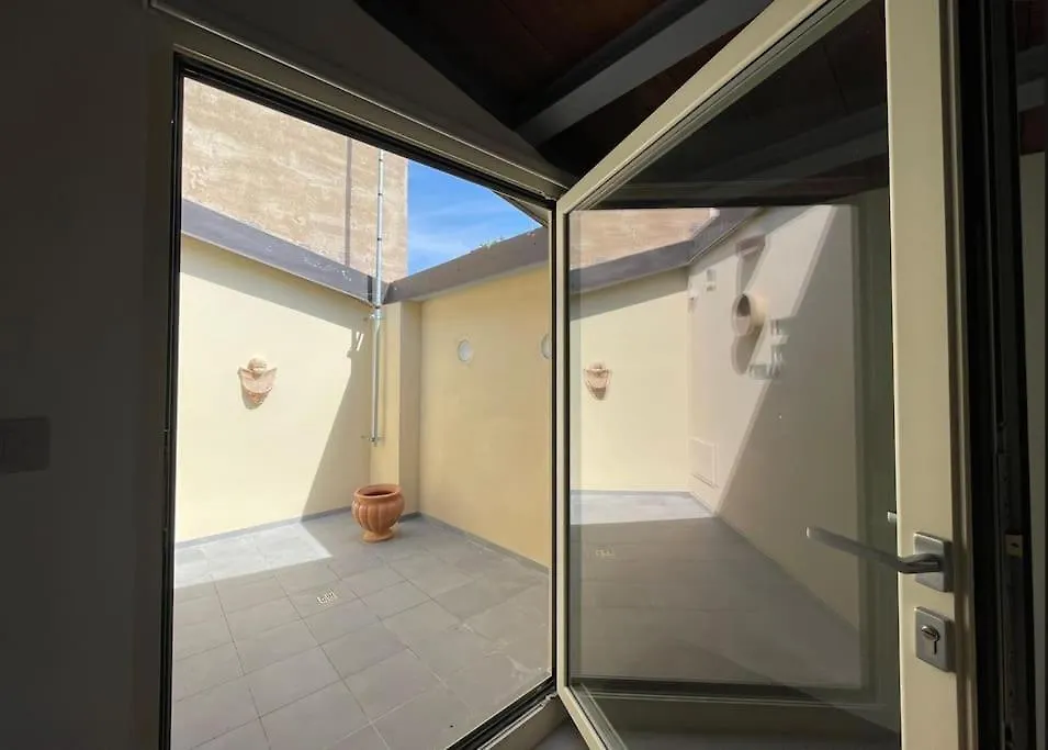 Holiday home Casaraffaella, Sorprendente Villa Bologna