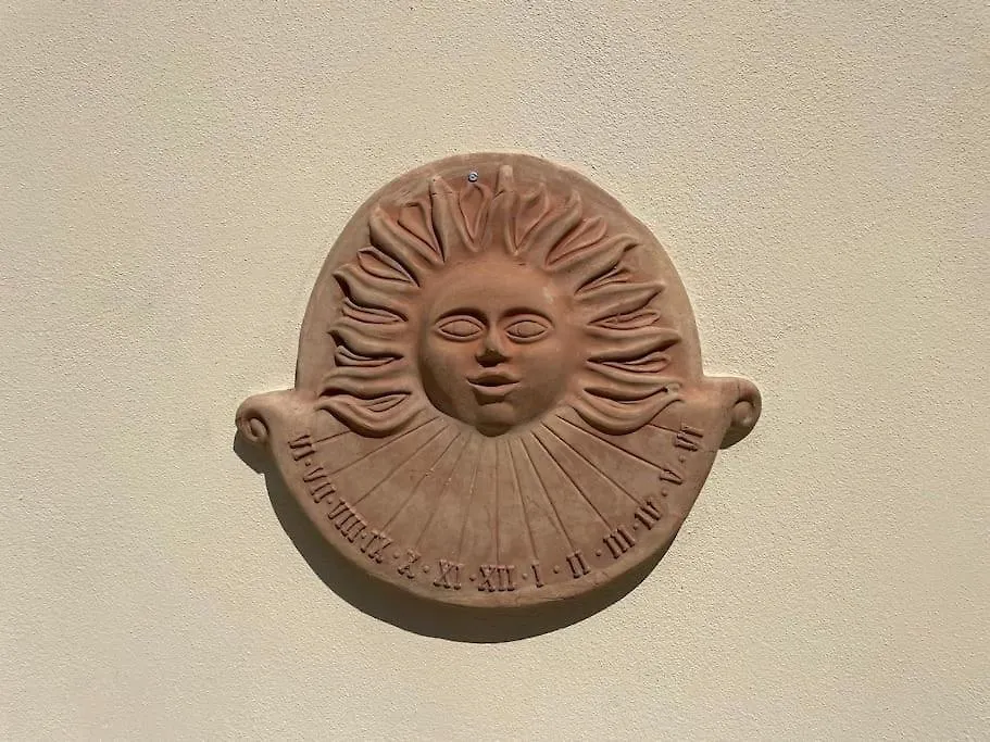 Casaraffaella, Sorprendente Villa Bologna Holiday home