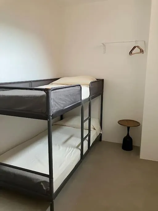 Vila Casaraffaella, Sorprendente Boloňa Itálie